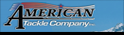 American Tackle Company
